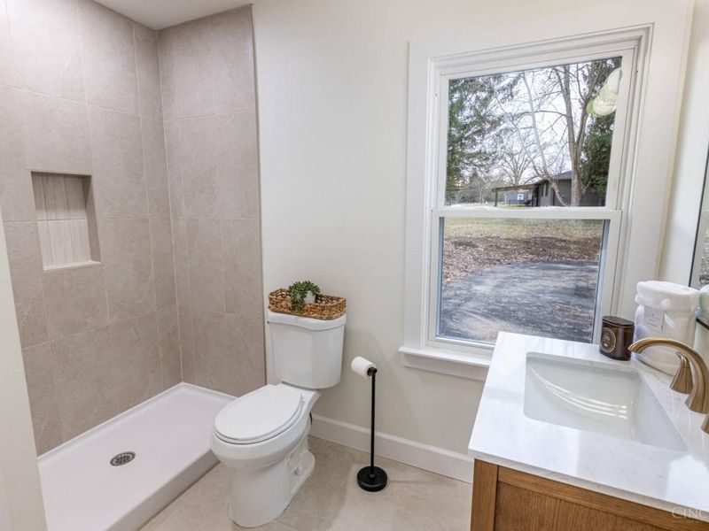 6207 Branch Hill Miamiville Road, Miami Twp, OH 45140 Photo 26