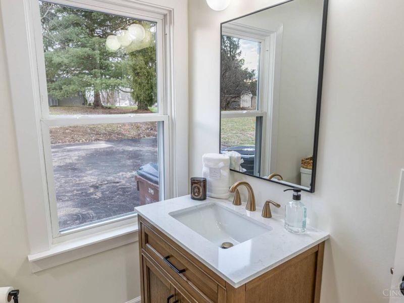 6207 Branch Hill Miamiville Road, Miami Twp, OH 45140 Photo 27