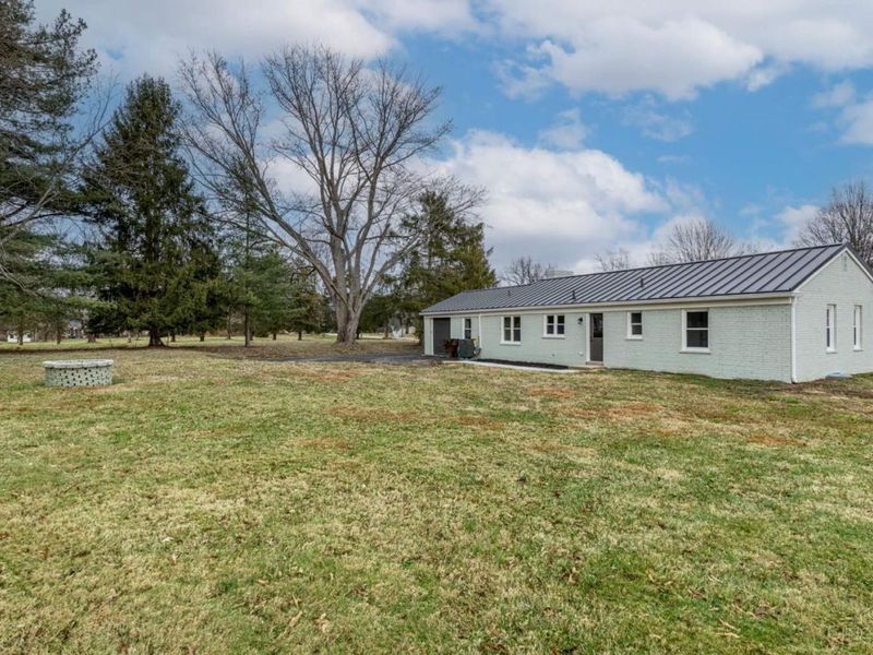 6207 Branch Hill Miamiville Road, Miami Twp, OH 45140 Photo 29