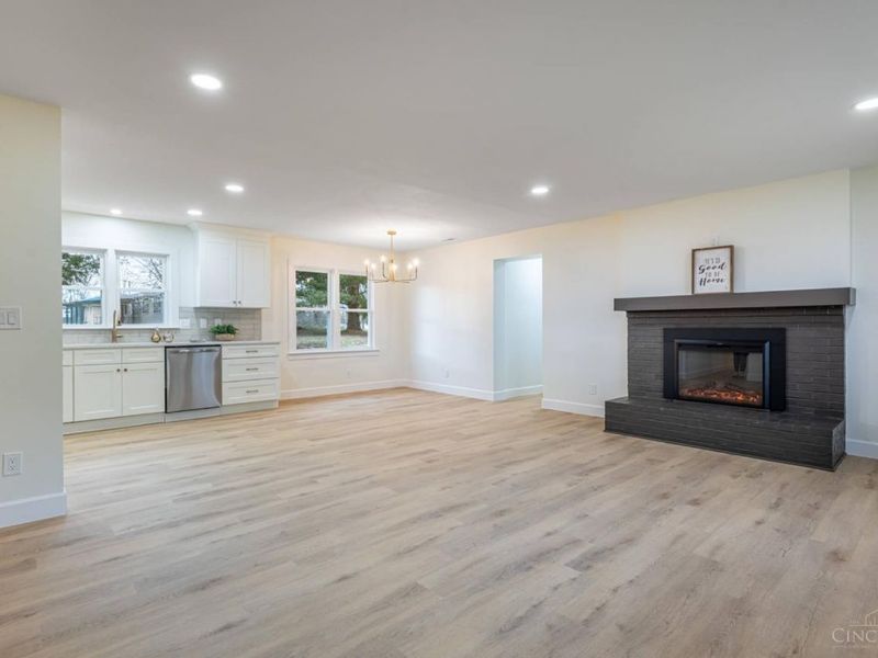 6207 Branch Hill Miamiville Road, Miami Twp, OH 45140 Photo 3