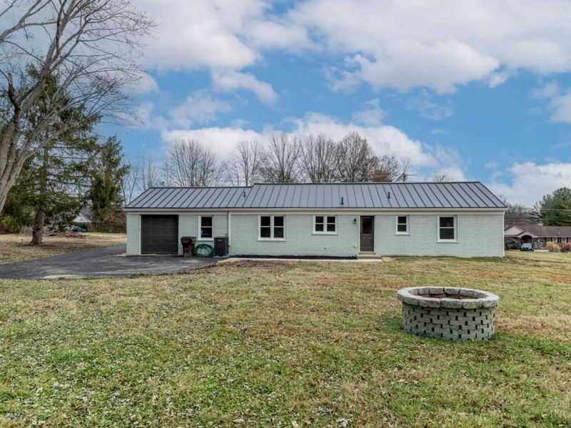 6207 Branch Hill Miamiville Road, Miami Twp, OH 45140 Photo 30