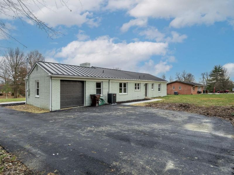 6207 Branch Hill Miamiville Road, Miami Twp, OH 45140 Photo 31