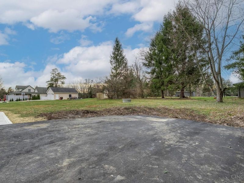 6207 Branch Hill Miamiville Road, Miami Twp, OH 45140 Photo 32