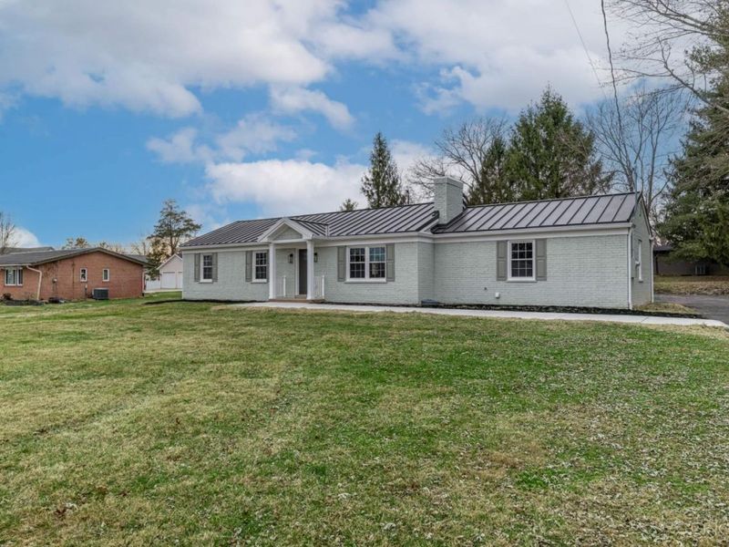 6207 Branch Hill Miamiville Road, Miami Twp, OH 45140 Photo 33