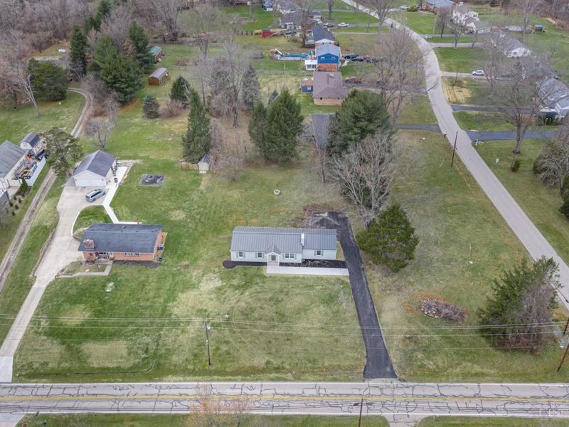 6207 Branch Hill Miamiville Road, Miami Twp, OH 45140 Photo 34