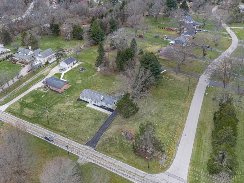 6207 Branch Hill Miamiville Road, Miami Twp, OH 45140 Photo 35