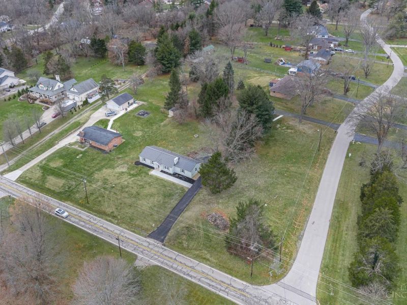 6207 Branch Hill Miamiville Road, Miami Twp, OH 45140 Photo 36