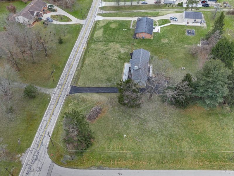 6207 Branch Hill Miamiville Road, Miami Twp, OH 45140 Photo 37