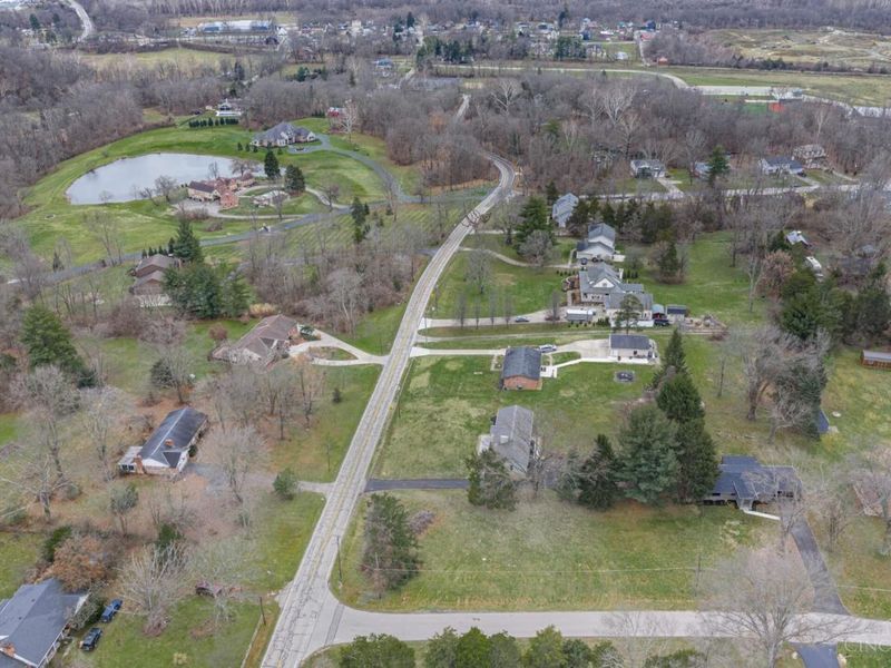 6207 Branch Hill Miamiville Road, Miami Twp, OH 45140 Photo 38