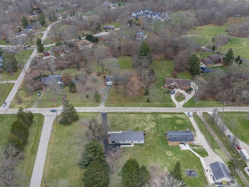 6207 Branch Hill Miamiville Road, Miami Twp, OH 45140 Photo 39