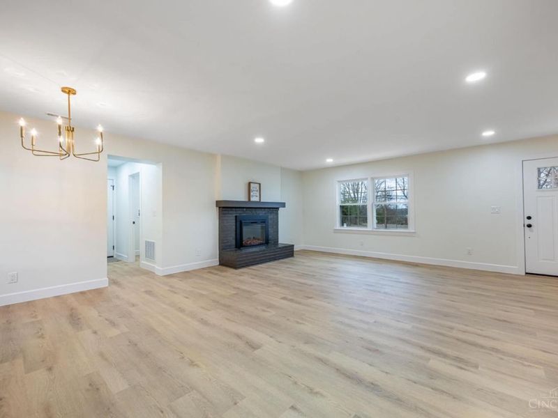 6207 Branch Hill Miamiville Road, Miami Twp, OH 45140 Photo 5