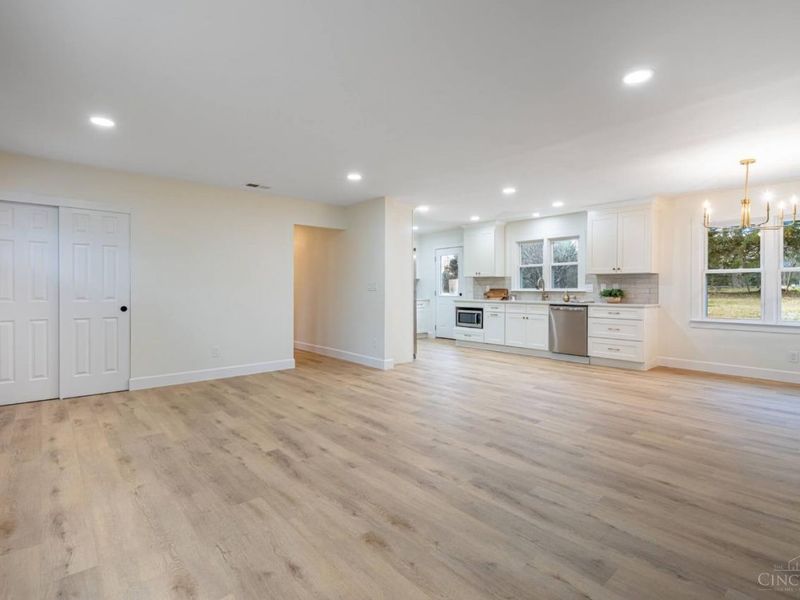 6207 Branch Hill Miamiville Road, Miami Twp, OH 45140 Photo 6