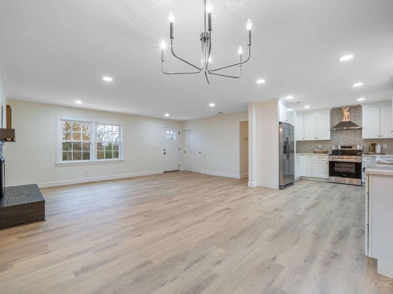 6207 Branch Hill Miamiville Road, Miami Twp, OH 45140 Photo 7