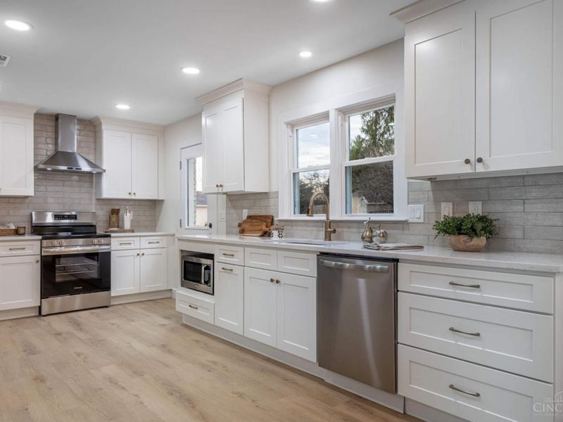 6207 Branch Hill Miamiville Road, Miami Twp, OH 45140 Photo 8