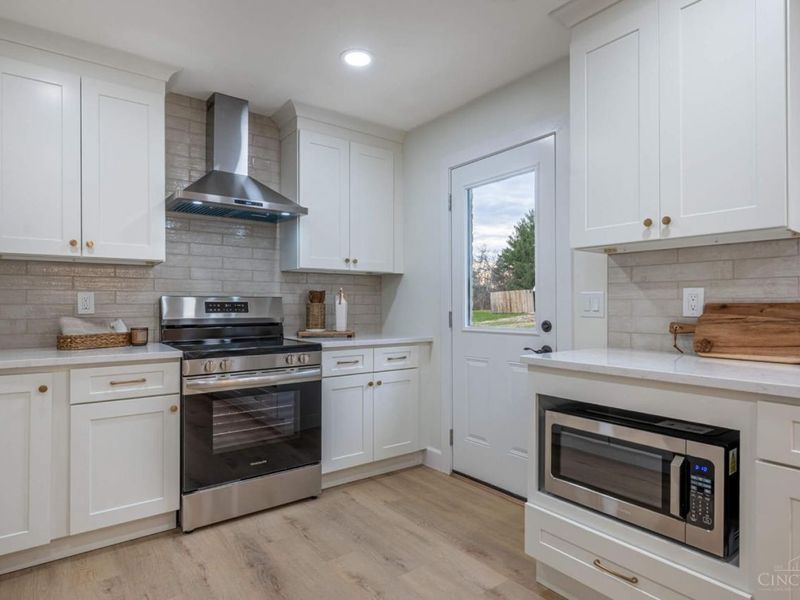 6207 Branch Hill Miamiville Road, Miami Twp, OH 45140 Photo 9