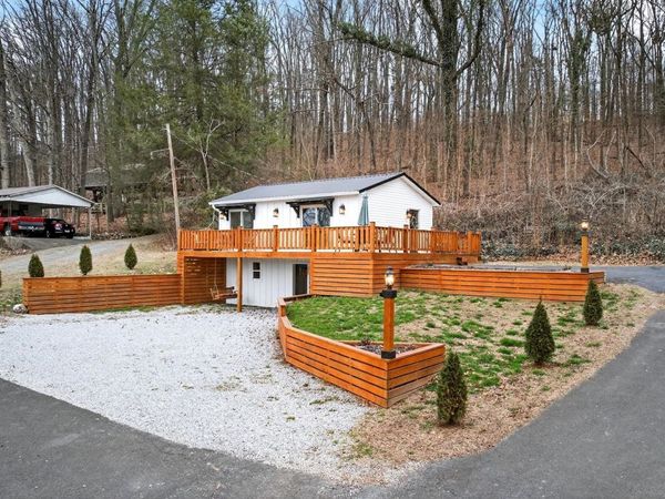 329 Old Chattanooga Pike SW, Cleveland, TN 37311