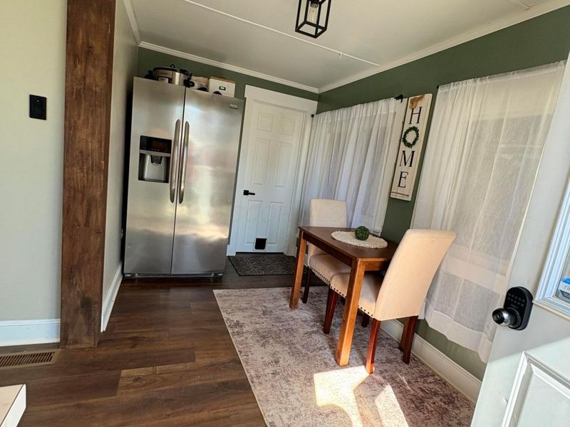 512 Hawthorne Avenue, London, OH 43140 Photo 10