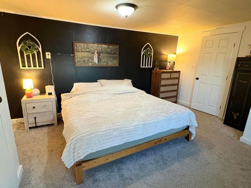 512 Hawthorne Avenue, London, OH 43140 Photo 11