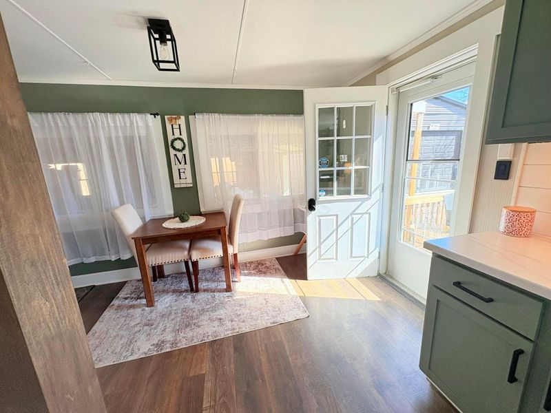 512 Hawthorne Avenue, London, OH 43140 Photo 12