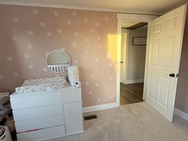 512 Hawthorne Avenue, London, OH 43140 Photo 13