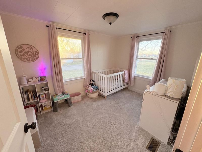 512 Hawthorne Avenue, London, OH 43140 Photo 14