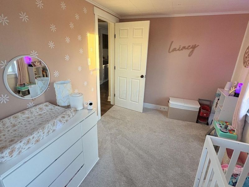 512 Hawthorne Avenue, London, OH 43140 Photo 15