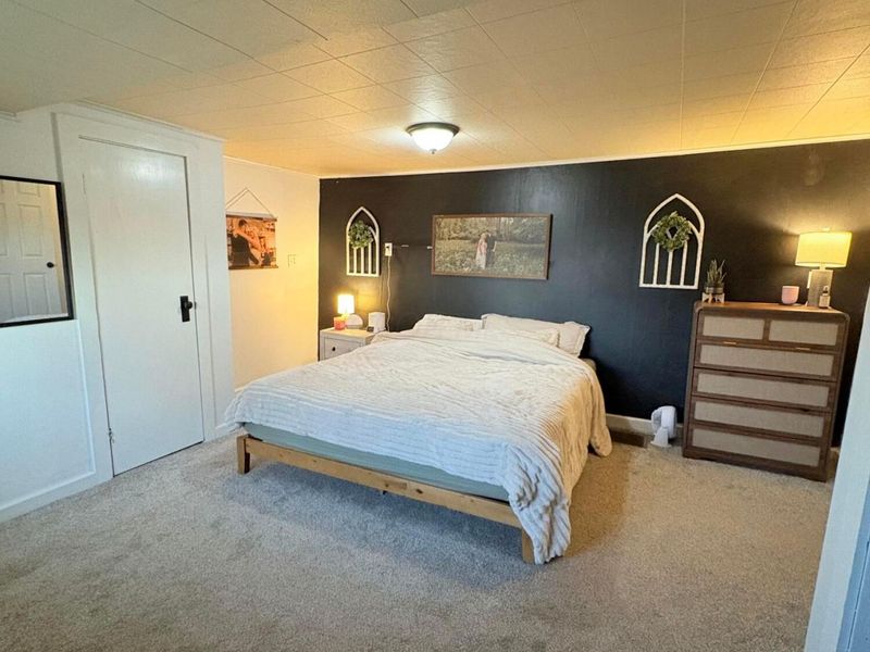 512 Hawthorne Avenue, London, OH 43140 Photo 16