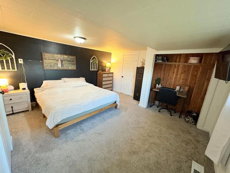 512 Hawthorne Avenue, London, OH 43140 Photo 17