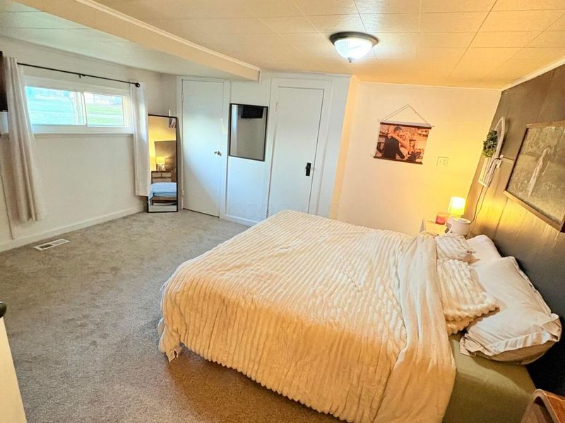 512 Hawthorne Avenue, London, OH 43140 Photo 18