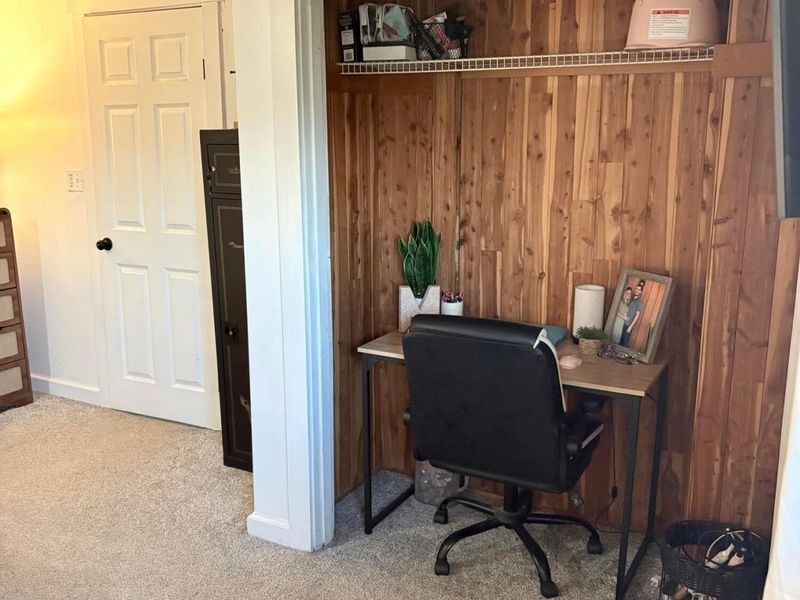 512 Hawthorne Avenue, London, OH 43140 Photo 19