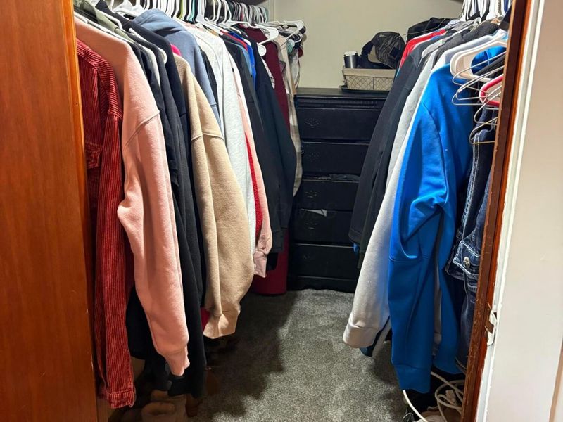 512 Hawthorne Avenue, London, OH 43140 Photo 20