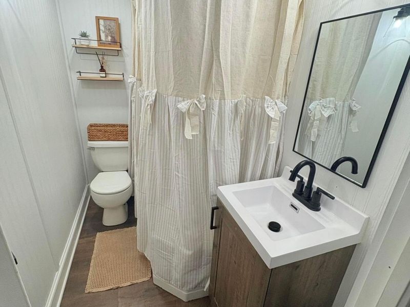 512 Hawthorne Avenue, London, OH 43140 Photo 21