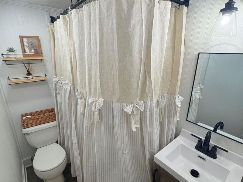 512 Hawthorne Avenue, London, OH 43140 Photo 22