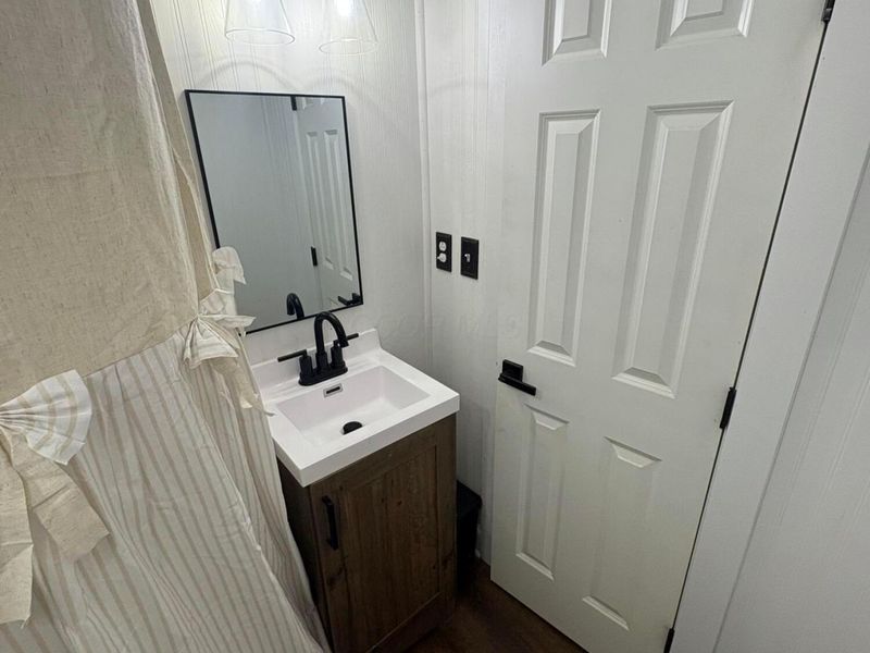 512 Hawthorne Avenue, London, OH 43140 Photo 23