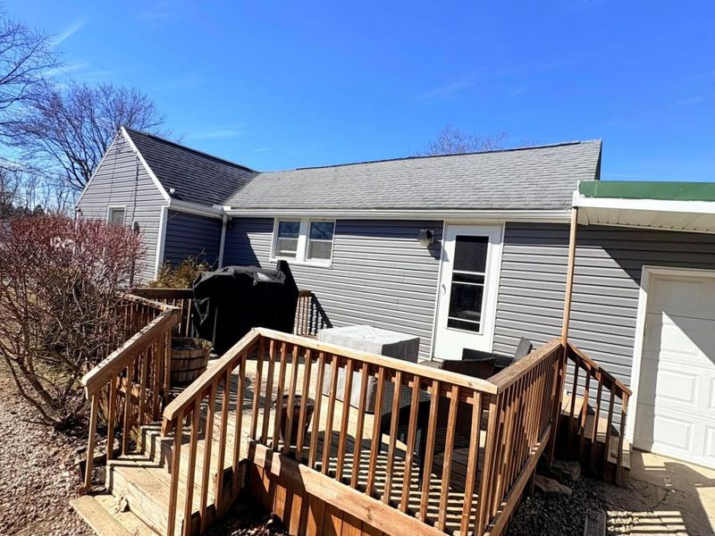 512 Hawthorne Avenue, London, OH 43140 Photo 24