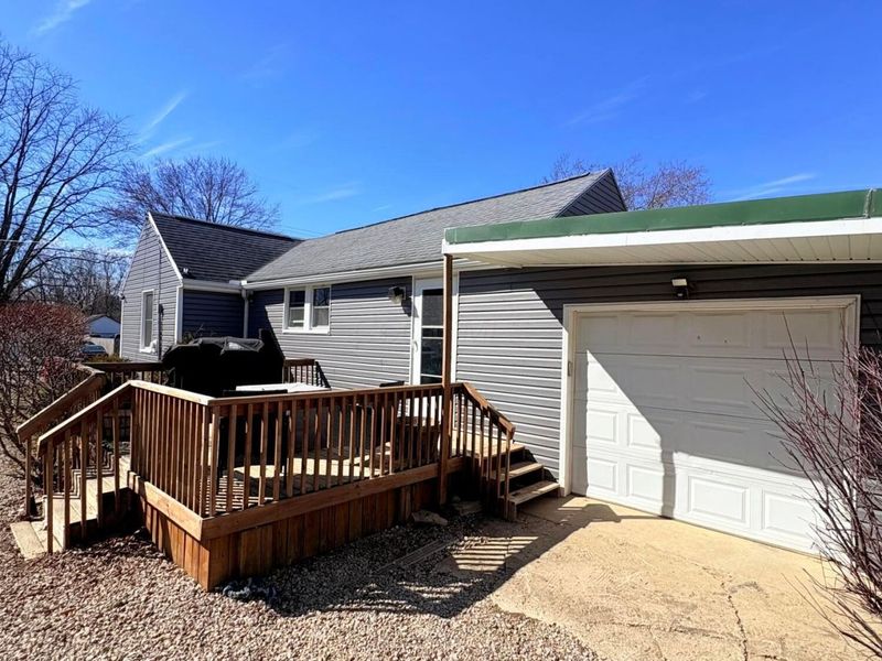 512 Hawthorne Avenue, London, OH 43140 Photo 25