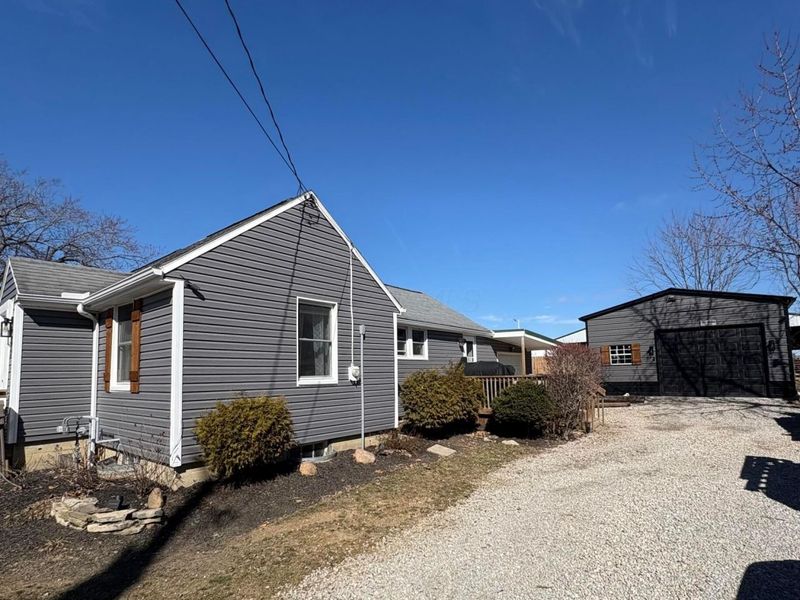 512 Hawthorne Avenue, London, OH 43140 Photo 26