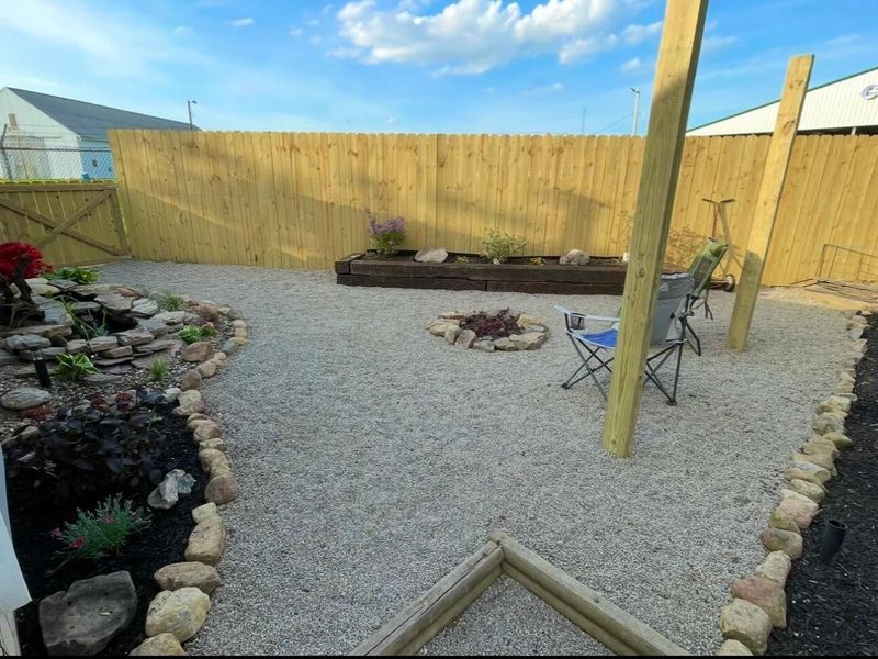 512 Hawthorne Avenue, London, OH 43140 Photo 27