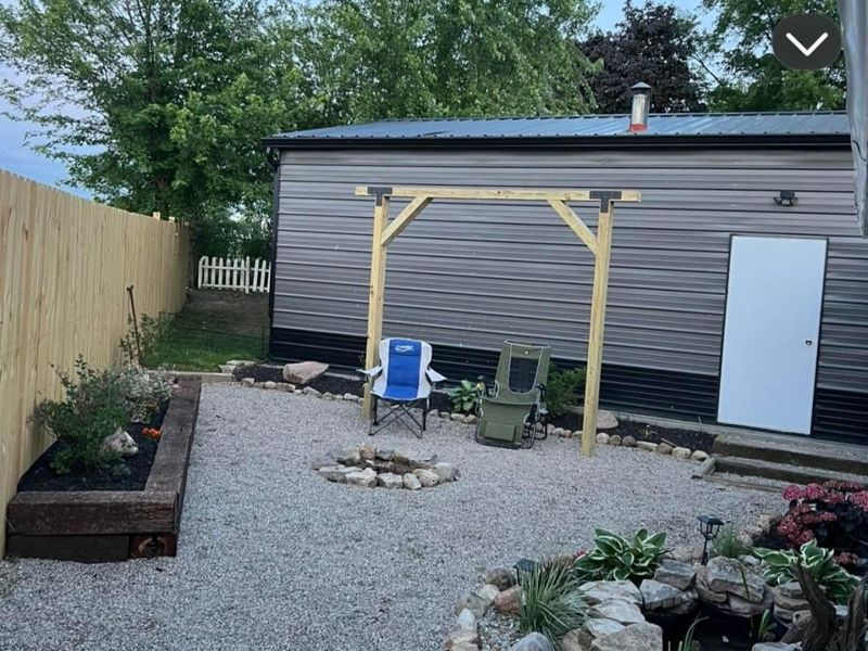 512 Hawthorne Avenue, London, OH 43140 Photo 28