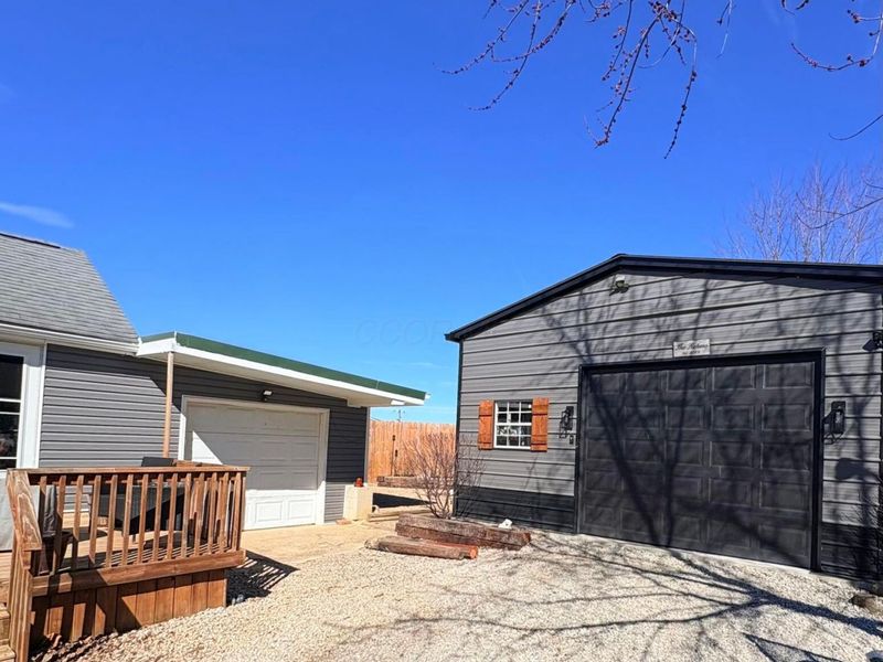 512 Hawthorne Avenue, London, OH 43140 Photo 29