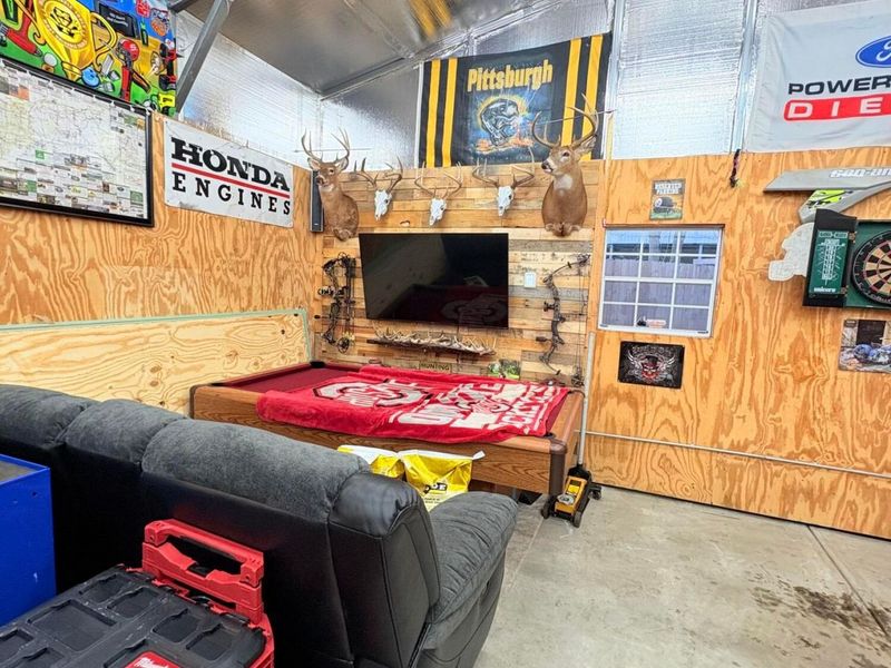 512 Hawthorne Avenue, London, OH 43140 Photo 30