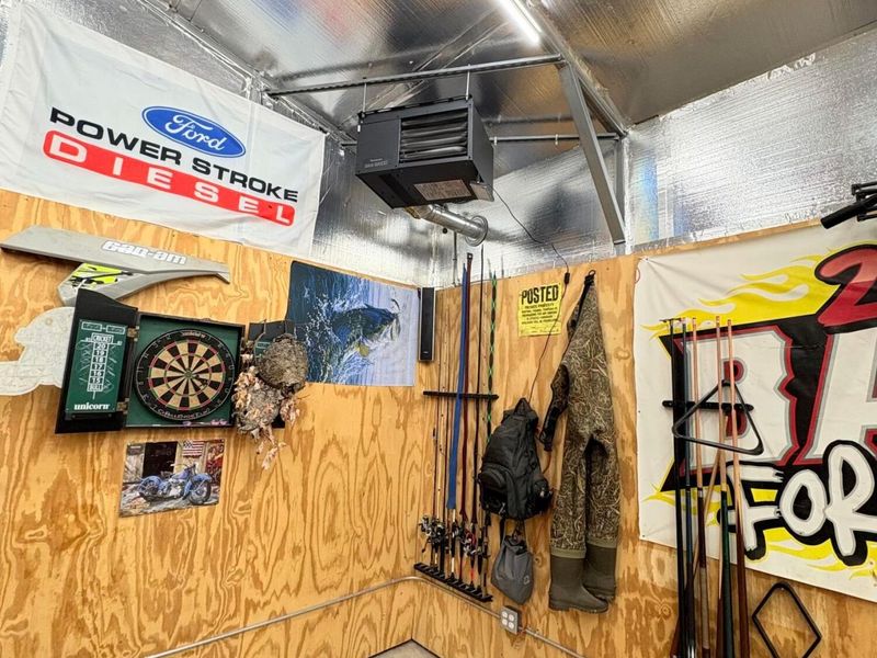 512 Hawthorne Avenue, London, OH 43140 Photo 31