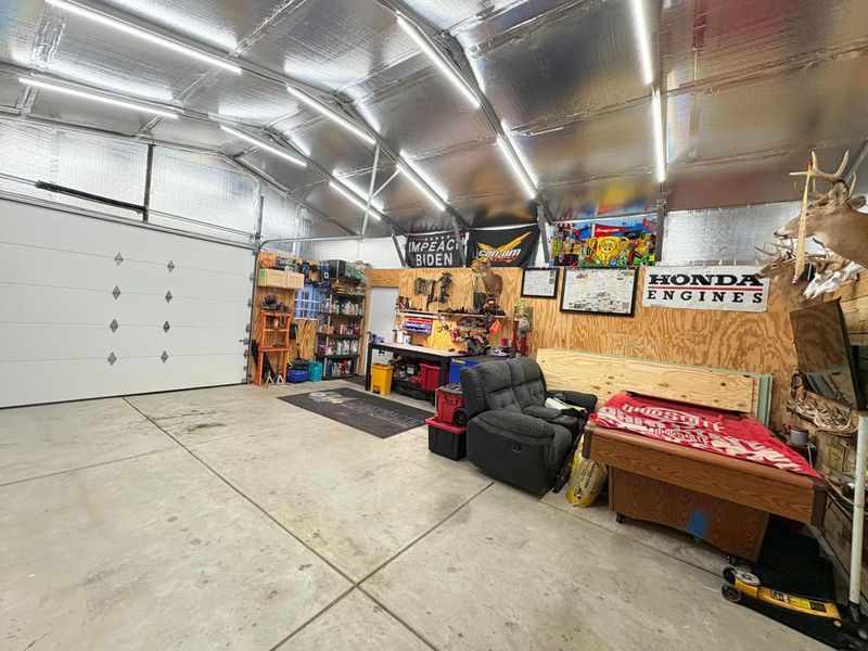 512 Hawthorne Avenue, London, OH 43140 Photo 32