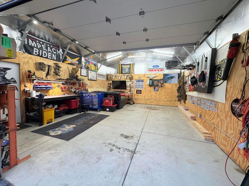 512 Hawthorne Avenue, London, OH 43140 Photo 33