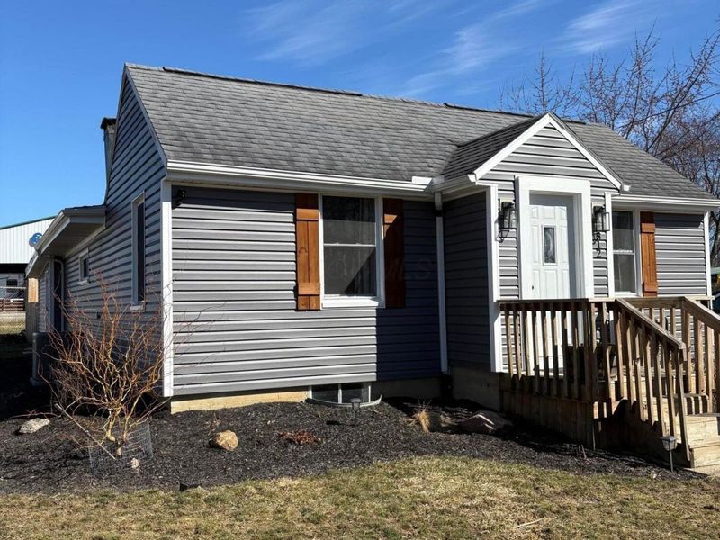 512 Hawthorne Avenue, London, OH 43140 Photo 34