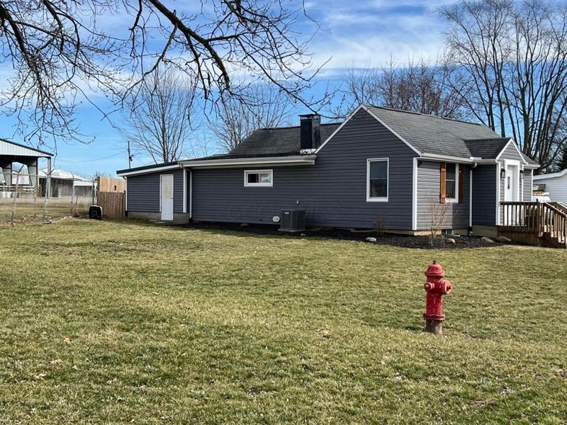 512 Hawthorne Avenue, London, OH 43140 Photo 35