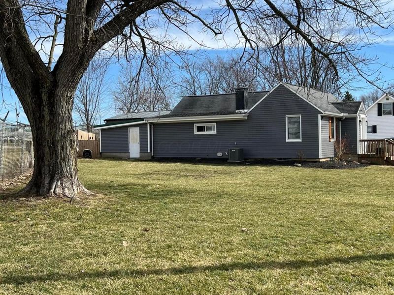 512 Hawthorne Avenue, London, OH 43140 Photo 36