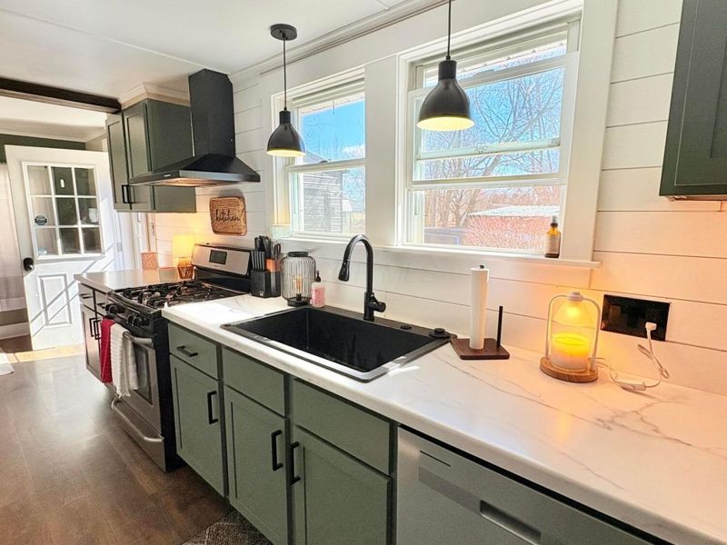 512 Hawthorne Avenue, London, OH 43140 Photo 6