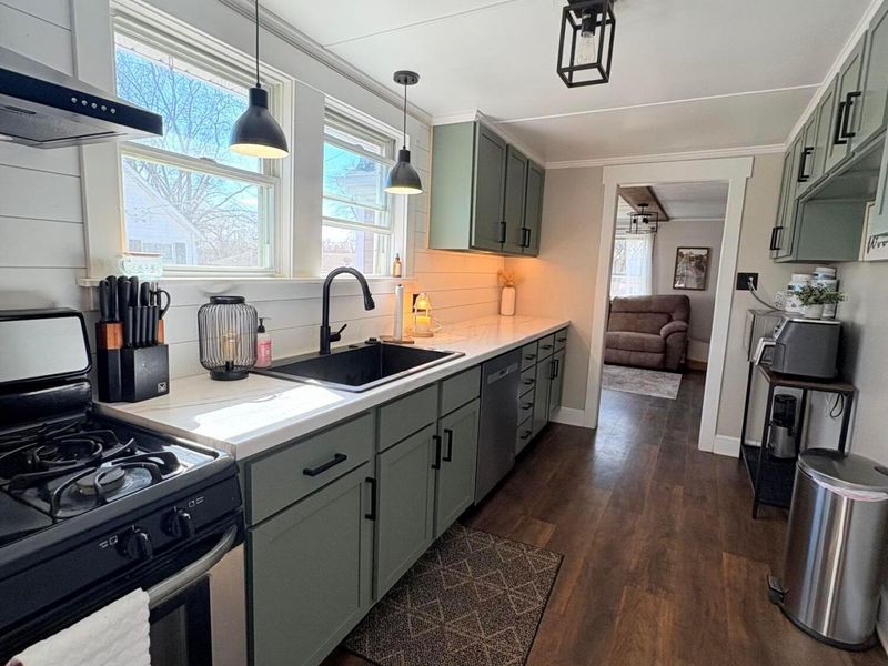 512 Hawthorne Avenue, London, OH 43140 Photo 8