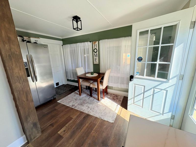 512 Hawthorne Avenue, London, OH 43140 Photo 9